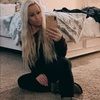renae_anderson